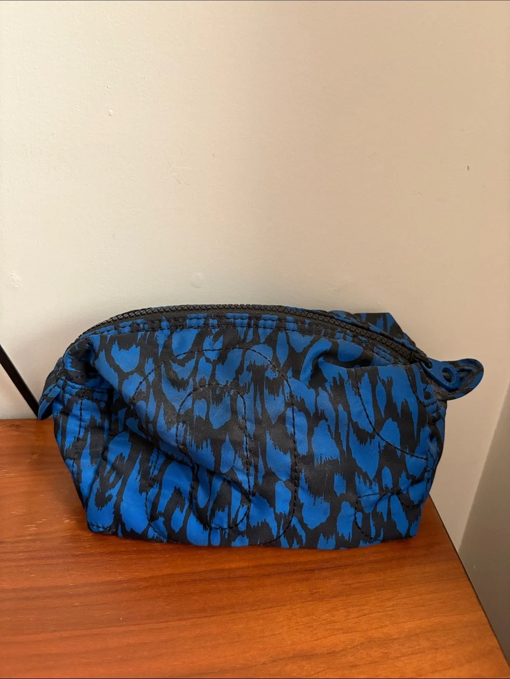 Marc By Marc Jacobs marc by